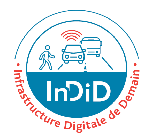 InDid, Infrastructure Digitale de Demain