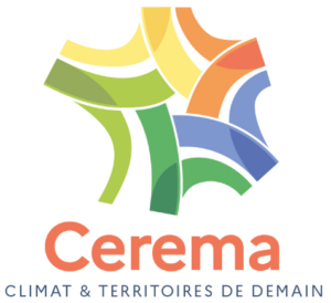 Cerema, climat et territoires de demain